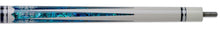 Load image into Gallery viewer, Meucci 21-3 Pool Cue