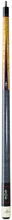 Load image into Gallery viewer, Meucci 97-15 Pool Cue