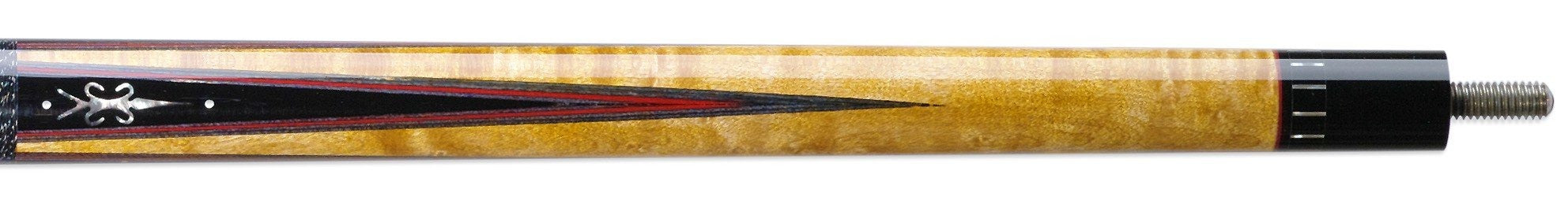 Meucci Meucci 97-15 Pool Cue Pool Cue