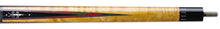 Load image into Gallery viewer, Meucci 97-15 Pool Cue