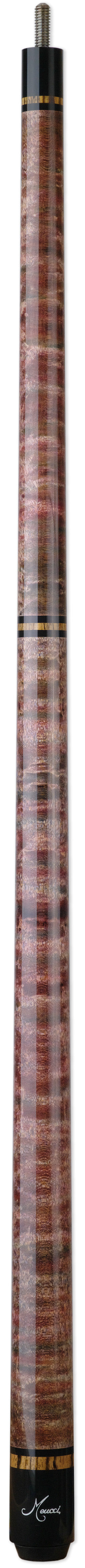 Meucci Meucci ANW-1 Pool Cue Pool Cue