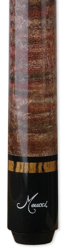 Meucci Meucci ANW-1 Pool Cue Pool Cue