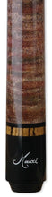 Load image into Gallery viewer, Meucci ANW-1 Pool Cue