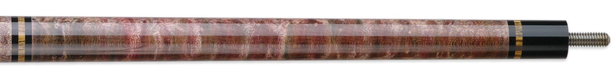 Meucci Meucci ANW-1 Pool Cue Pool Cue