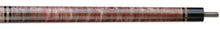 Load image into Gallery viewer, Meucci ANW-1 Pool Cue