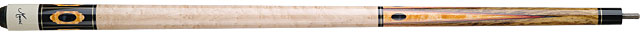 Meucci Meucci ANW-2 Pool Cue (Additional 15% off at Checkout) Pool Cue
