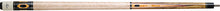 Load image into Gallery viewer, Meucci ANW-2 Pool Cue (Additional 15% off at Checkout)
