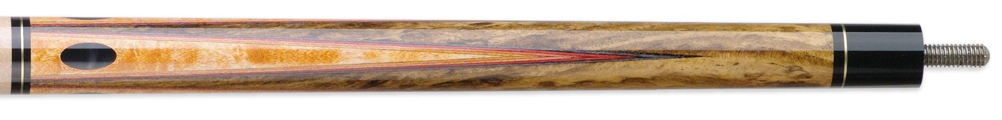 Meucci Meucci ANW-2 Pool Cue (Additional 15% off at Checkout) Pool Cue