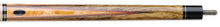 Load image into Gallery viewer, Meucci ANW-2 Pool Cue (Additional 15% off at Checkout)