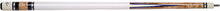 Load image into Gallery viewer, Meucci HOF-2 Pool Cue