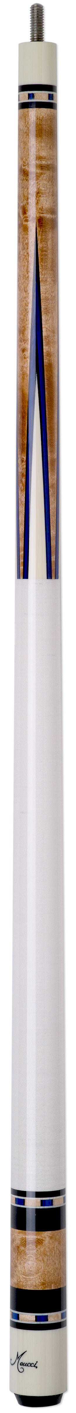 Meucci Meucci HOF-2 Pool Cue Pool Cue