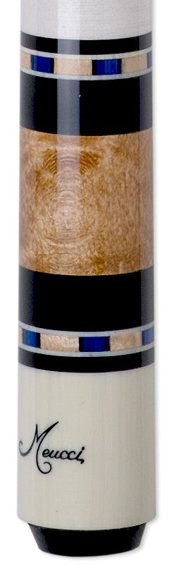 Meucci Meucci HOF-2 Pool Cue Pool Cue