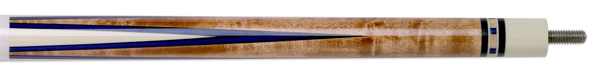 Meucci Meucci HOF-2 Pool Cue Pool Cue