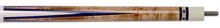 Load image into Gallery viewer, Meucci HOF-2 Pool Cue