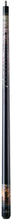 Load image into Gallery viewer, Meucci HOF-6 Road Agent Pool Cue