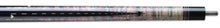 Load image into Gallery viewer, Meucci HOF-6 Road Agent Pool Cue