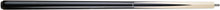 Load image into Gallery viewer, Meucci M1 Black BR - Sneaky Pete Pool Cue
