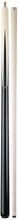 Load image into Gallery viewer, Meucci M1 Black BR - Sneaky Pete Pool Cue