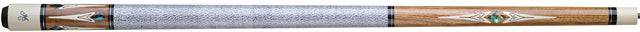 Meucci Meucci SWBB-3 Pool Cue - (Additional 15% off at Checkout) Pool Cue