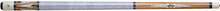 Load image into Gallery viewer, Meucci SWBB-3 Pool Cue - (Additional 15% off at Checkout)