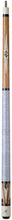 Load image into Gallery viewer, Meucci SWBB-3 Pool Cue - (Additional 15% off at Checkout)