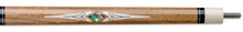Load image into Gallery viewer, Meucci SWBB-3 Pool Cue - (Additional 15% off at Checkout)