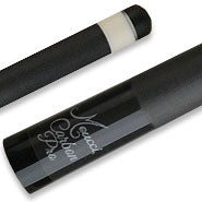 Meucci Meucci Carbon Fiber Pro Shaft - 12.25mm Pool Cue Shaft