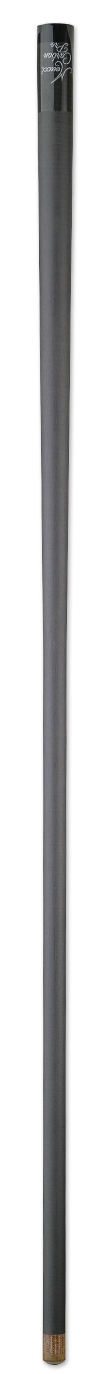 Meucci Meucci Carbon Fiber Break Shaft - 13mm Pool Cue Shaft