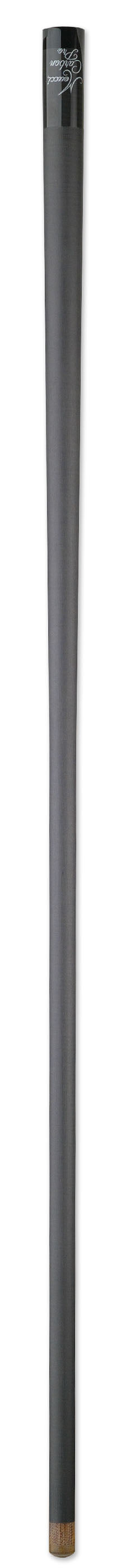 Meucci Carbon Fiber Break Shaft - 13mm -Meucci