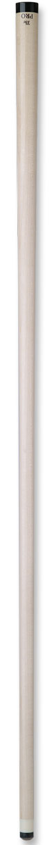 Meucci Meucci - The Pro Shaft