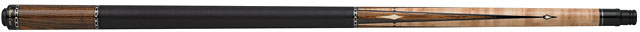 Mezz Mezz ZZ35 Pool Cue Pool Cue
