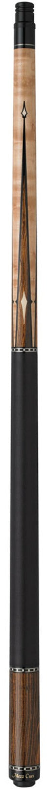 Mezz Mezz ZZ35 Pool Cue Pool Cue