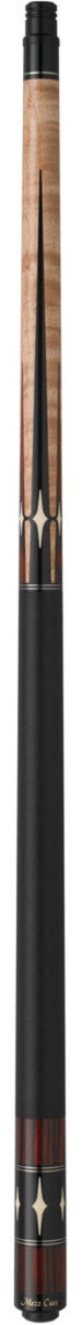 mezz-pool-cue-zz36_1200x1200.