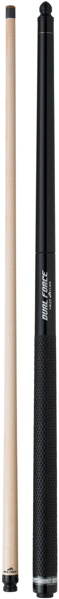 Mezz Mezz ZZDF Pool Cue Pool Cue