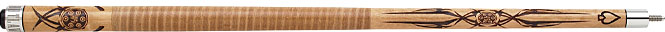 Outlaw Outlaw OL09 Pool Cue Pool Cue