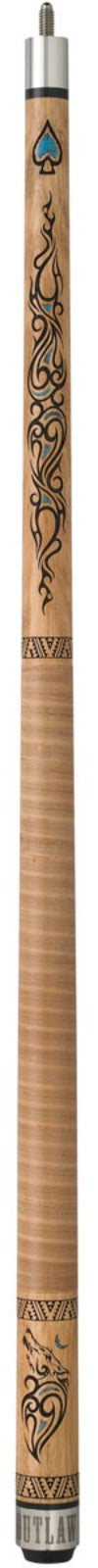 Outlaw Outlaw OL33 Pool Cue Pool Cue