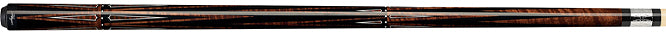 Players Players AC20 Pool Cue Pool Cue
