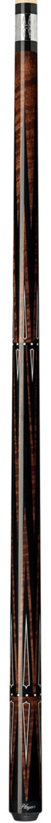 Players AC20 Pool Cue -Players