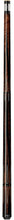 Load image into Gallery viewer, Players AC20 Pool Cue
