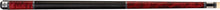 Load image into Gallery viewer, Players C-960 Pool Cue
