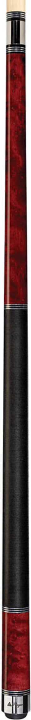 Players Players C-960 Pool Cue Pool Cue
