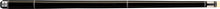 Load image into Gallery viewer, Players C-970 Pool Cue
