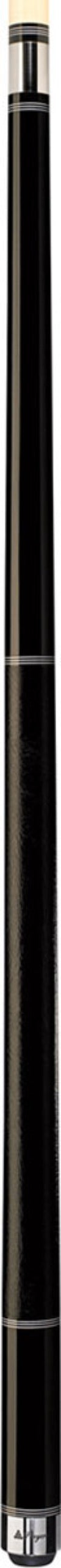 Players C-970 Pool Cue -Players