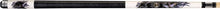 Load image into Gallery viewer, Players D-CWWP Pool Cue