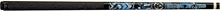 Load image into Gallery viewer, Players D-GFB Pool Cue