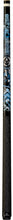 Load image into Gallery viewer, Players D-GFB Pool Cue