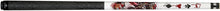 Load image into Gallery viewer, Players D-JS Pool Cue