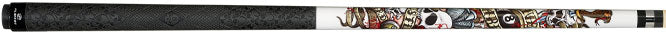 Players Players D-LH Pool cue Pool Cue