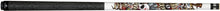 Load image into Gallery viewer, Players D-LH Pool cue