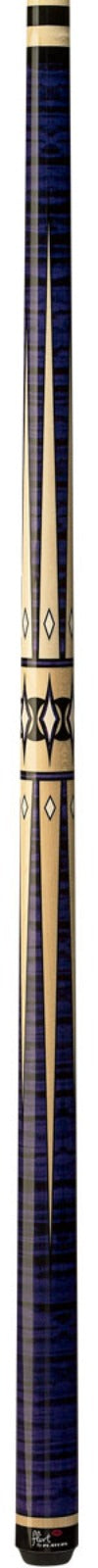 Players Players F-2610 Pool Cue Pool Cue